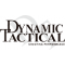 Dynamic Tactical